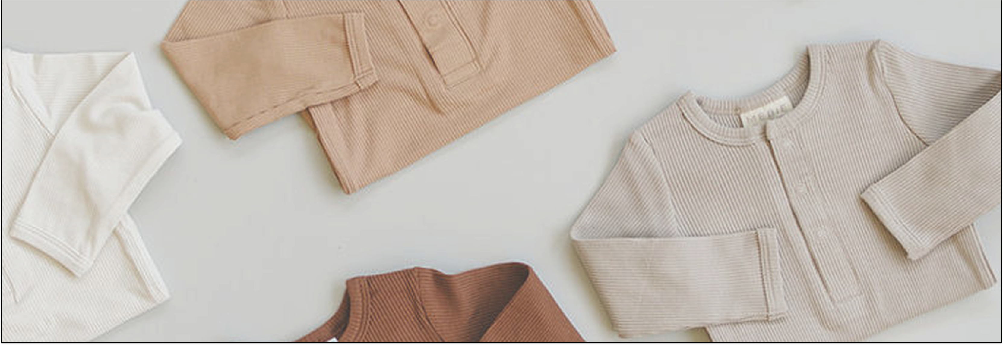 Katalog