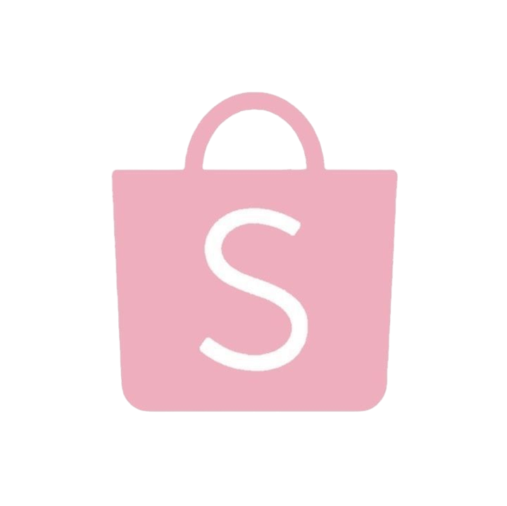 Shopee