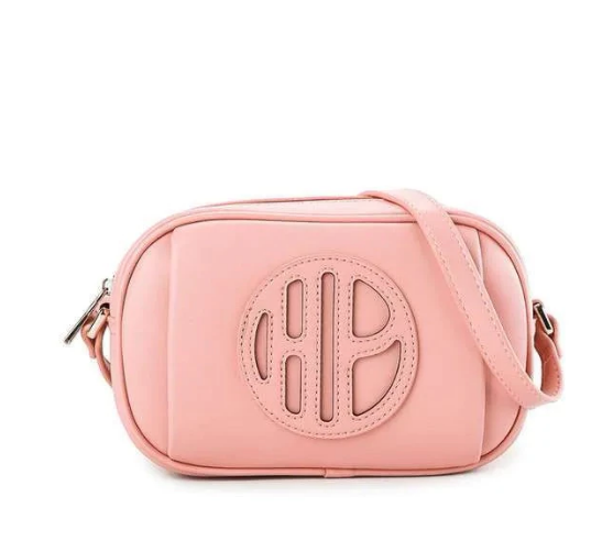 HUSH PUPPIES SALE, Avaline Sling Pink size Large